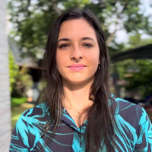 A conversation with Ms. Sianna Kunz (Brazil): “Labor Law is a practice area that allows us to do social work, to actually improve people's lives”