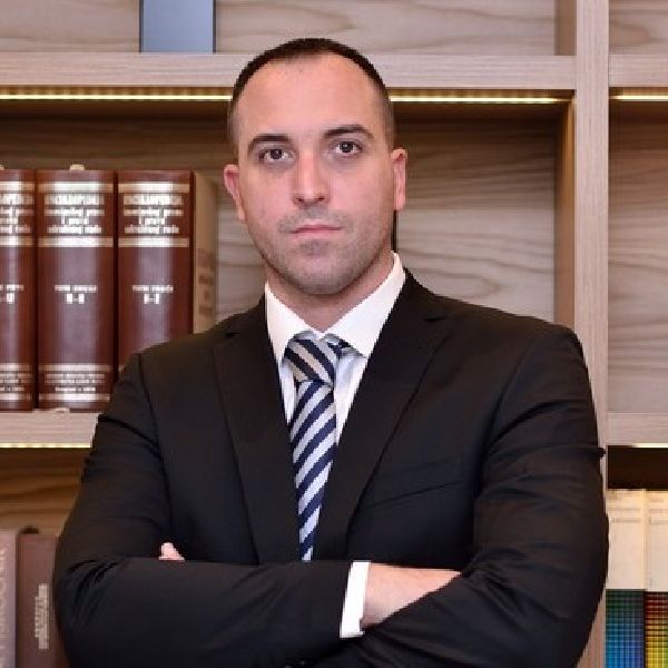 WOLEP Talk with Mr. Strahinja Selakovic (WOLEP Serbia): “I like to say that the true winner is not the one who won the case, but the one who achieved their intention or their client's intention”